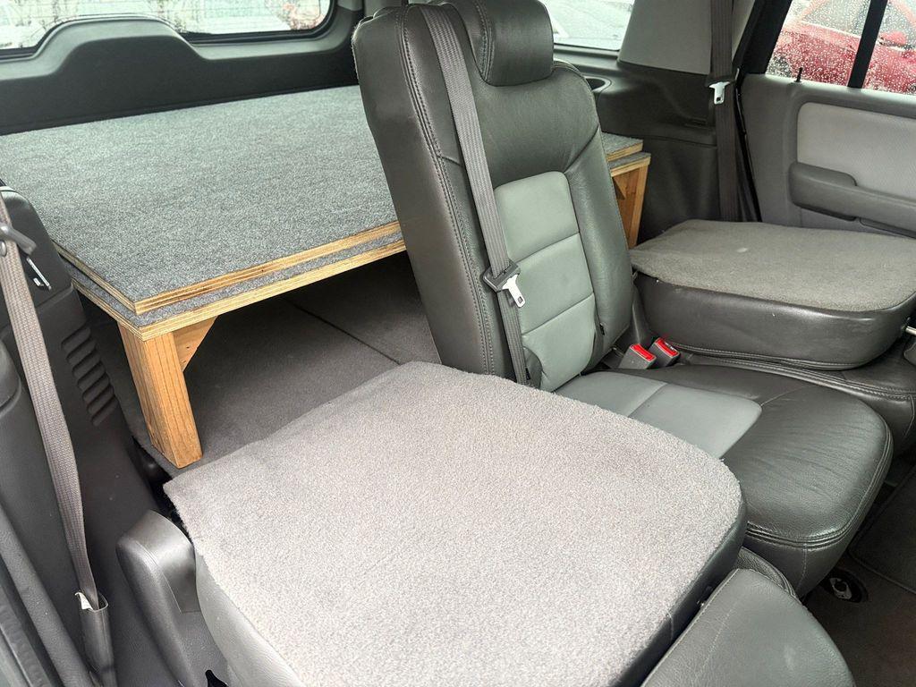 used 2005 Ford Expedition car, priced at $6,999