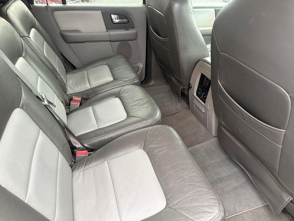 used 2005 Ford Expedition car, priced at $6,999