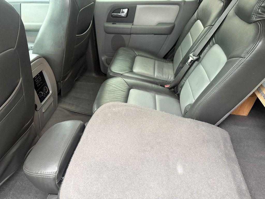 used 2005 Ford Expedition car, priced at $6,999