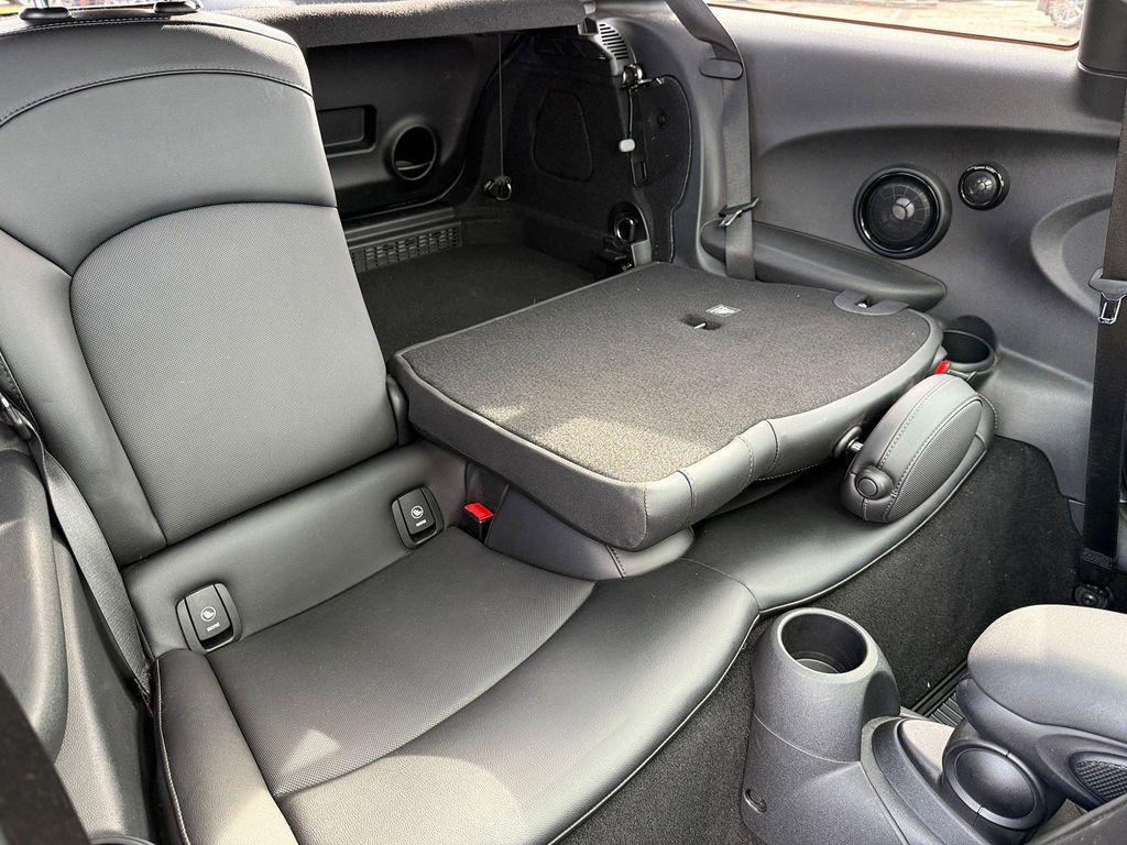 used 2017 MINI Hardtop car, priced at $15,999