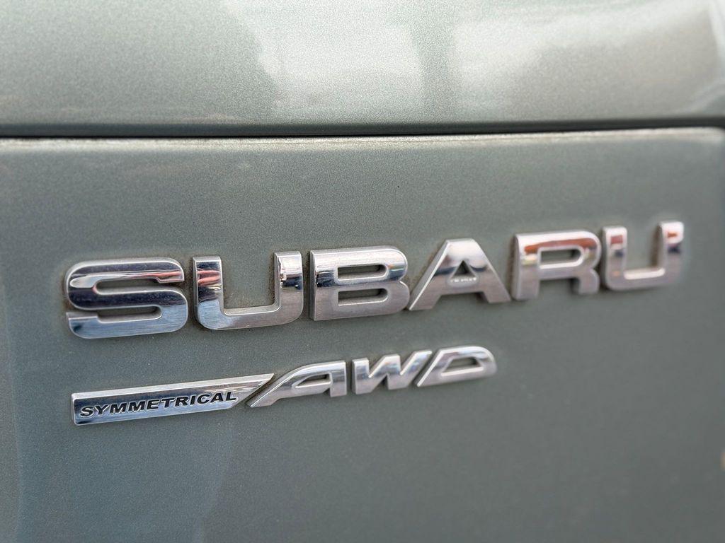 used 2017 Subaru Forester car, priced at $12,999