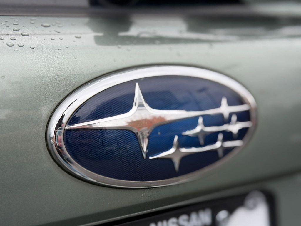 used 2017 Subaru Forester car, priced at $12,999