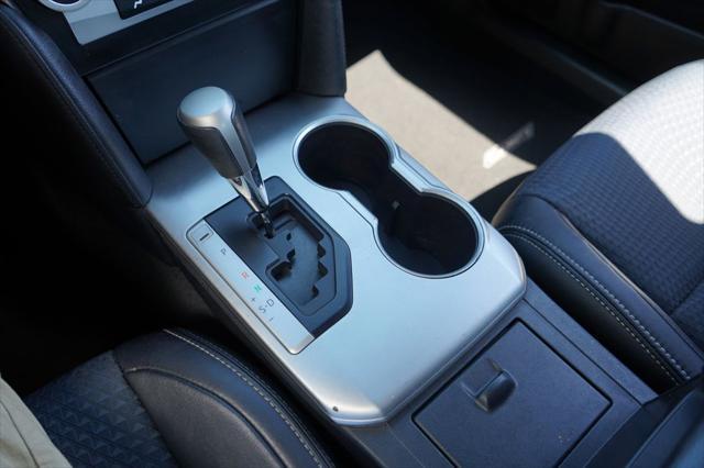 used 2014 Toyota Camry car, priced at $10,999