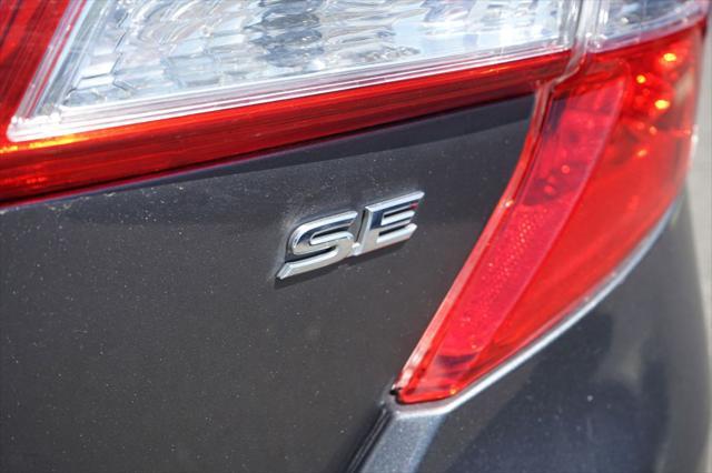 used 2014 Toyota Camry car, priced at $10,999