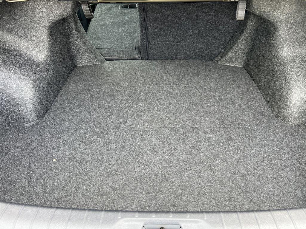 new 2025 Nissan Altima car, priced at $25,644