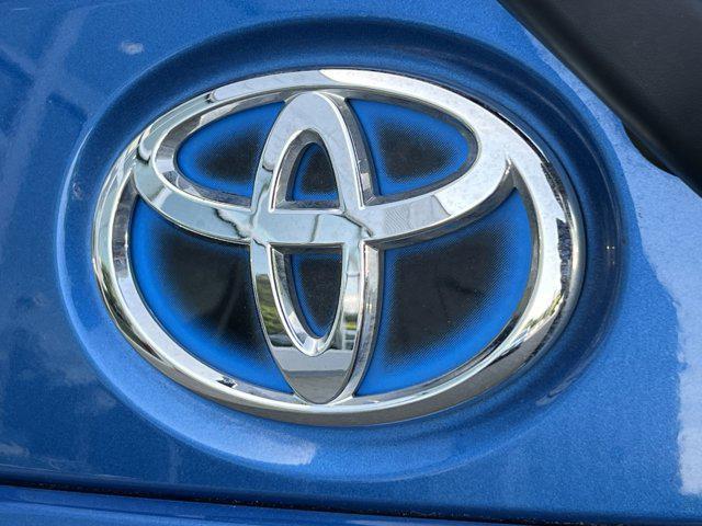 used 2014 Toyota Prius c car, priced at $16,999