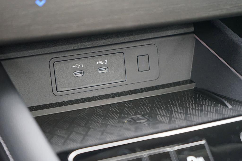 new 2025 Nissan Murano car, priced at $39,999