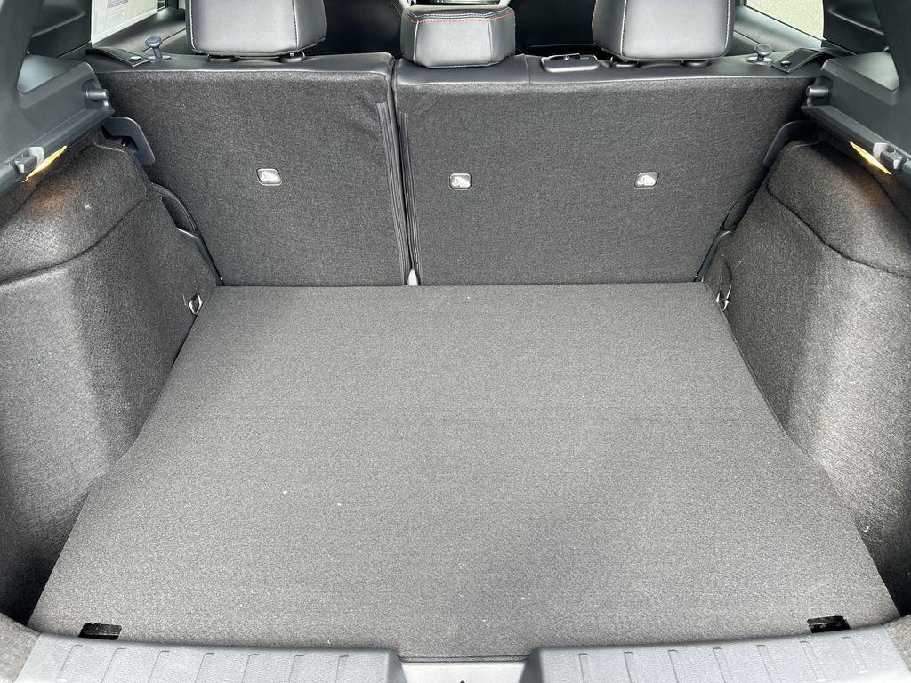 new 2025 Nissan Kicks car, priced at $27,999