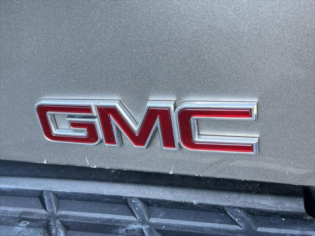 used 2012 GMC Sierra 1500 car, priced at $16,999