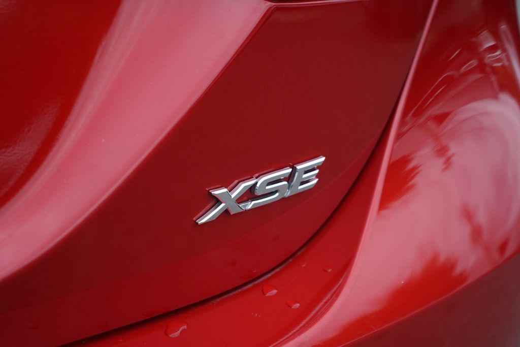 used 2023 Toyota Camry car, priced at $24,749