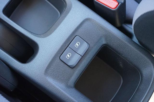 new 2025 Nissan Versa car, priced at $20,115