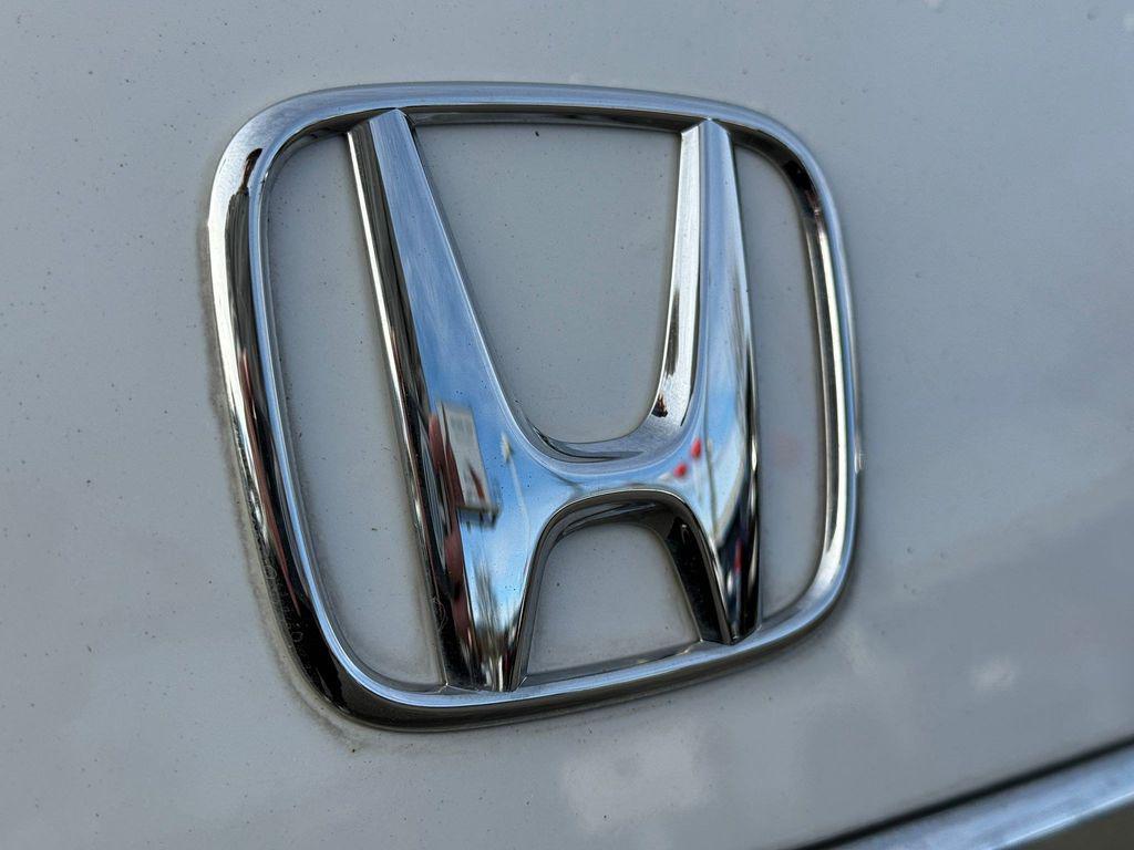 used 2017 Honda Accord car, priced at $16,499