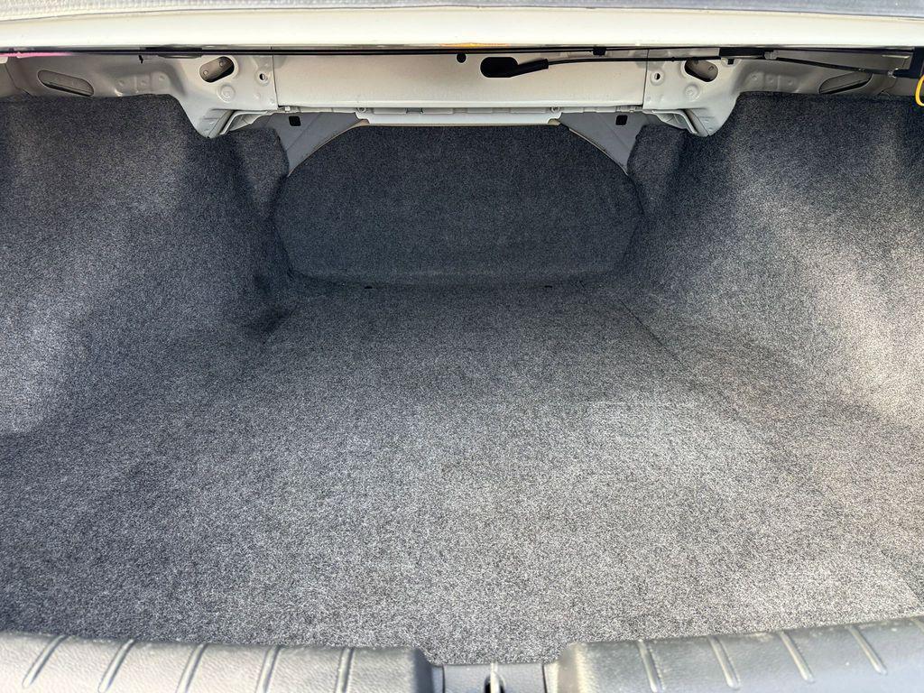 used 2017 Honda Accord car, priced at $16,499