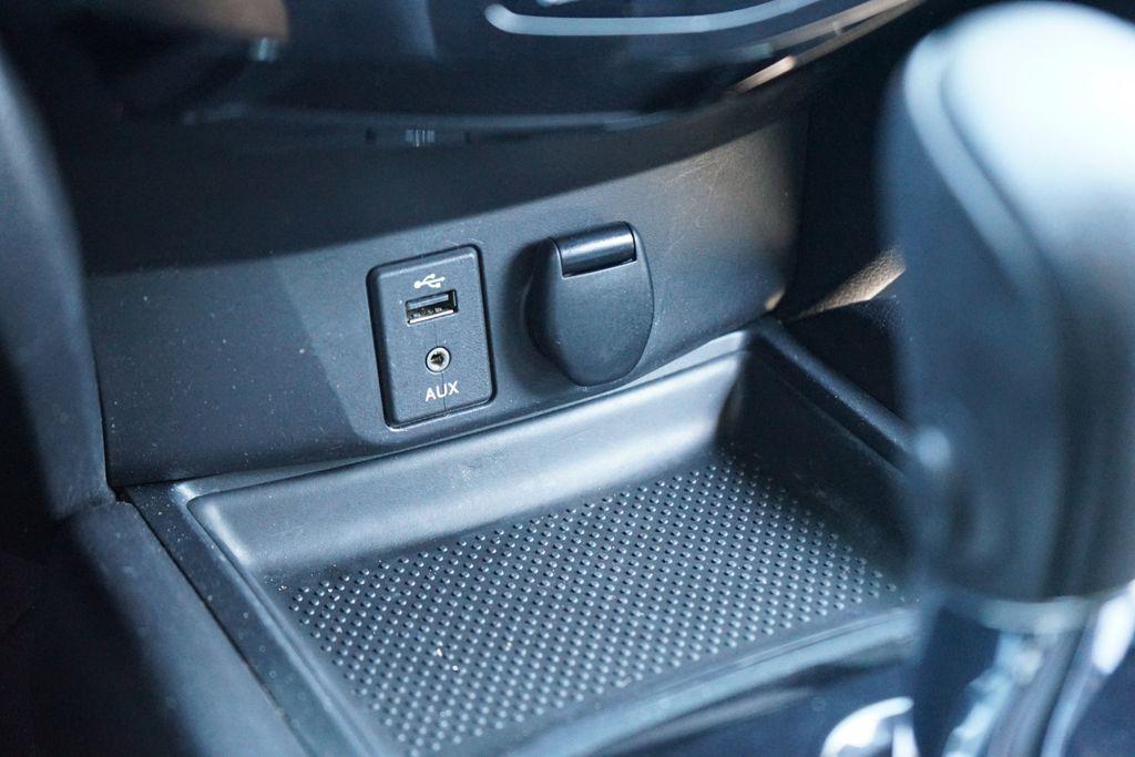 used 2014 Nissan Rogue car, priced at $7,499