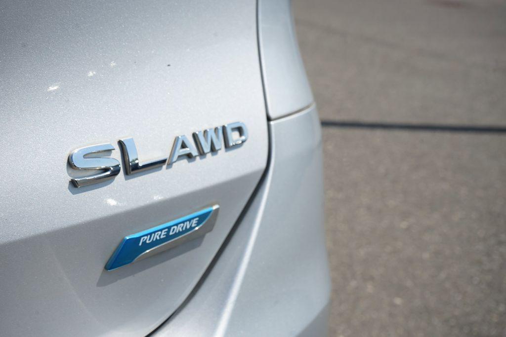 used 2014 Nissan Rogue car, priced at $7,499