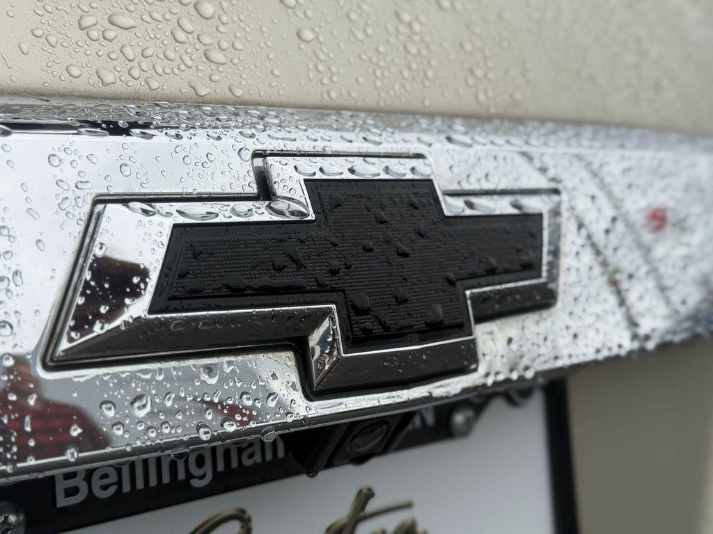 used 2016 Chevrolet Traverse car, priced at $12,498