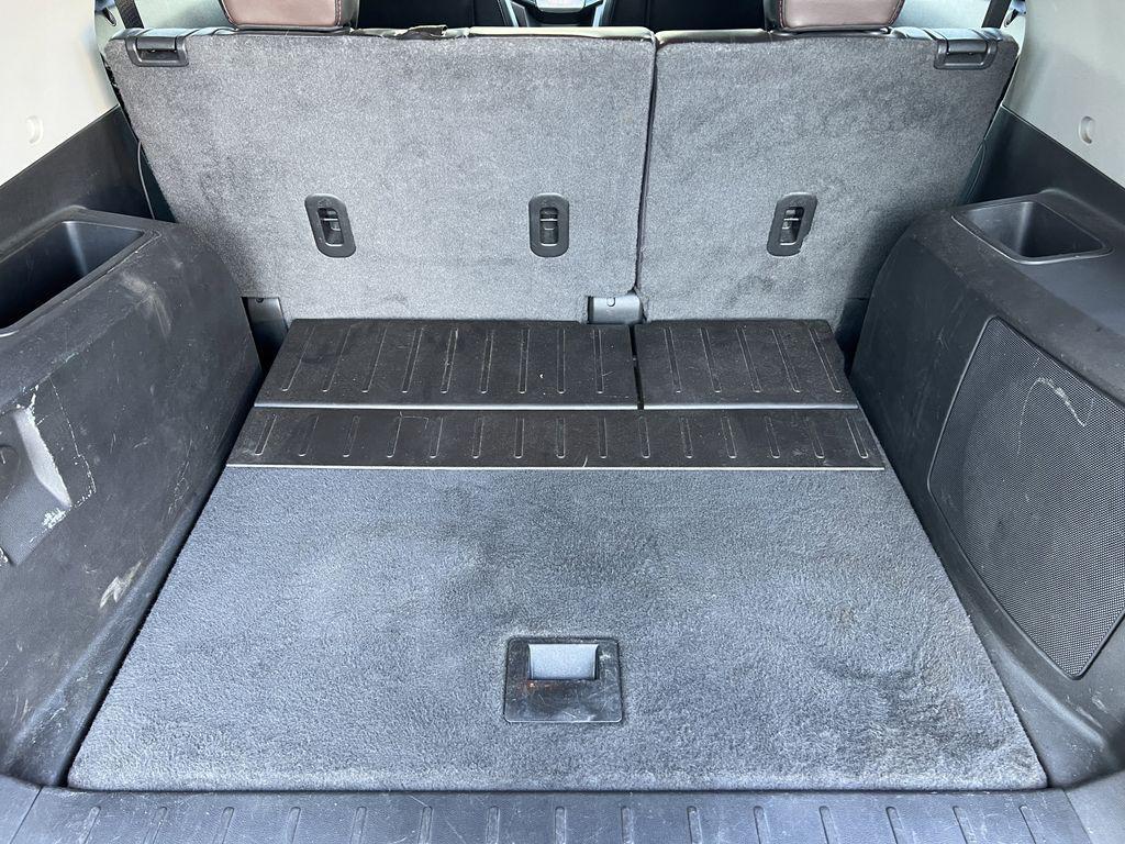 used 2012 Chevrolet Equinox car, priced at $7,499