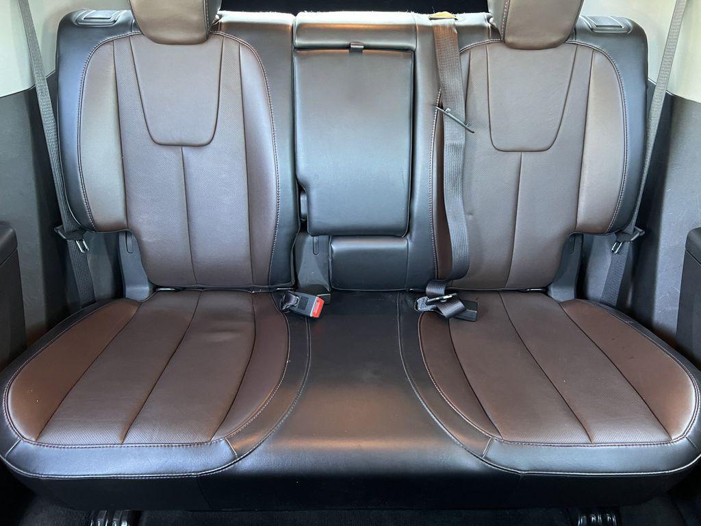used 2012 Chevrolet Equinox car, priced at $7,499