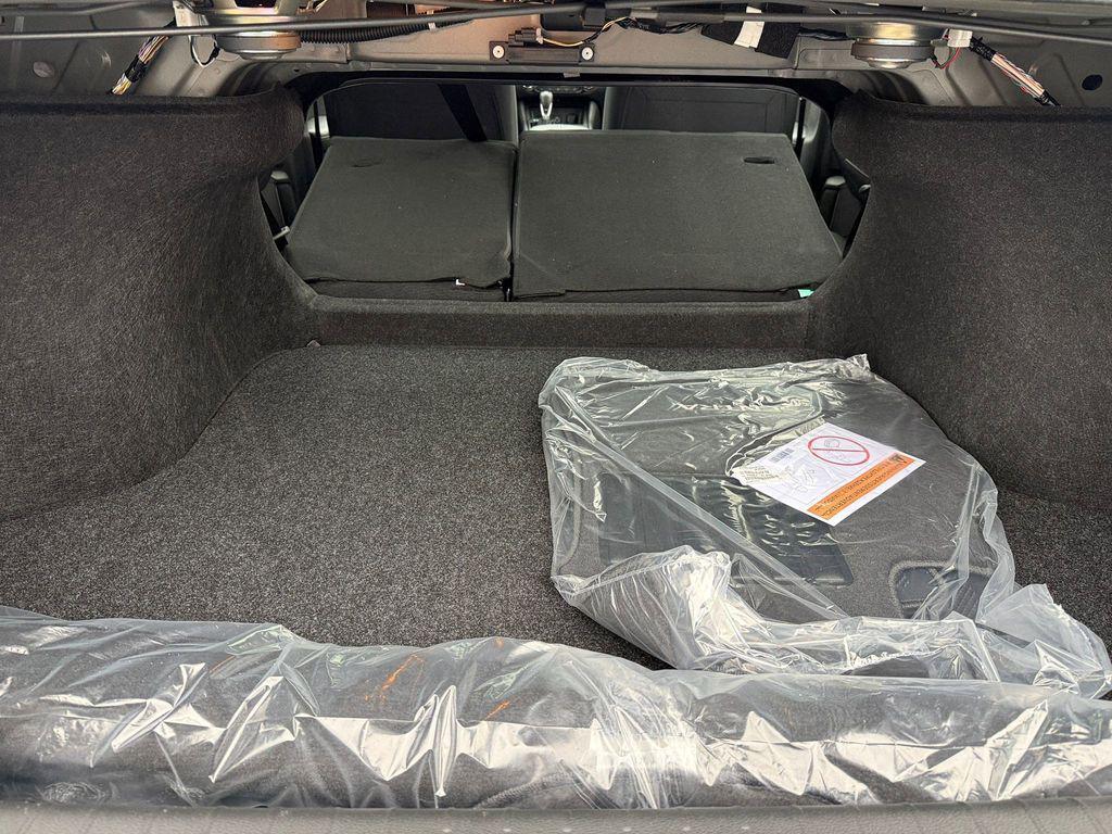 new 2025 Nissan Sentra car, priced at $19,999