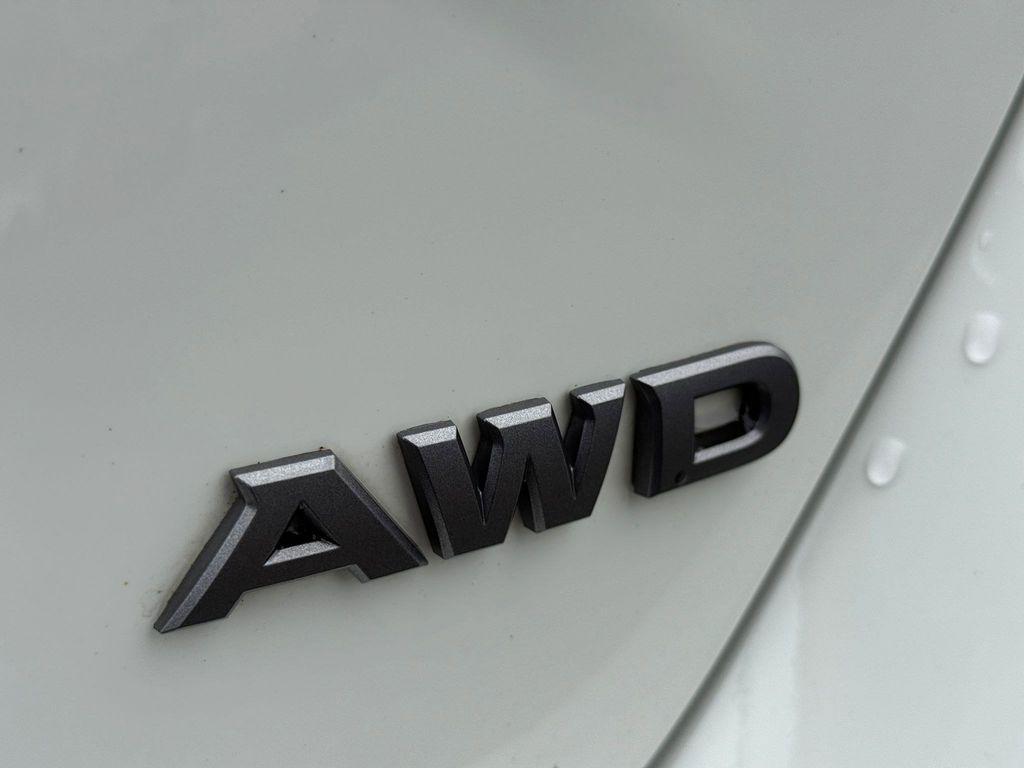 used 2025 Nissan Altima car, priced at $19,499