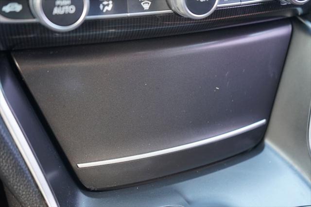 used 2018 Honda Accord car, priced at $18,999