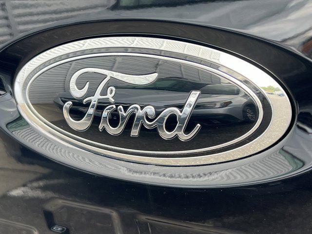 used 2023 Ford F-150 car, priced at $56,499