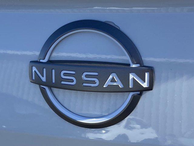 new 2024 Nissan Altima car, priced at $28,264