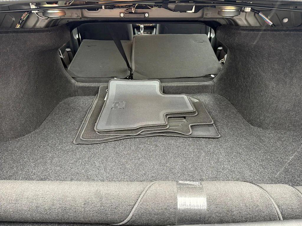 new 2025 Nissan Sentra car, priced at $22,749