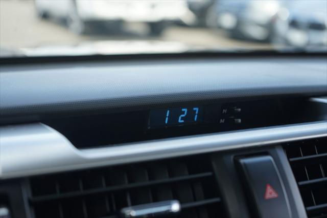 used 2022 Toyota 4Runner car, priced at $42,499
