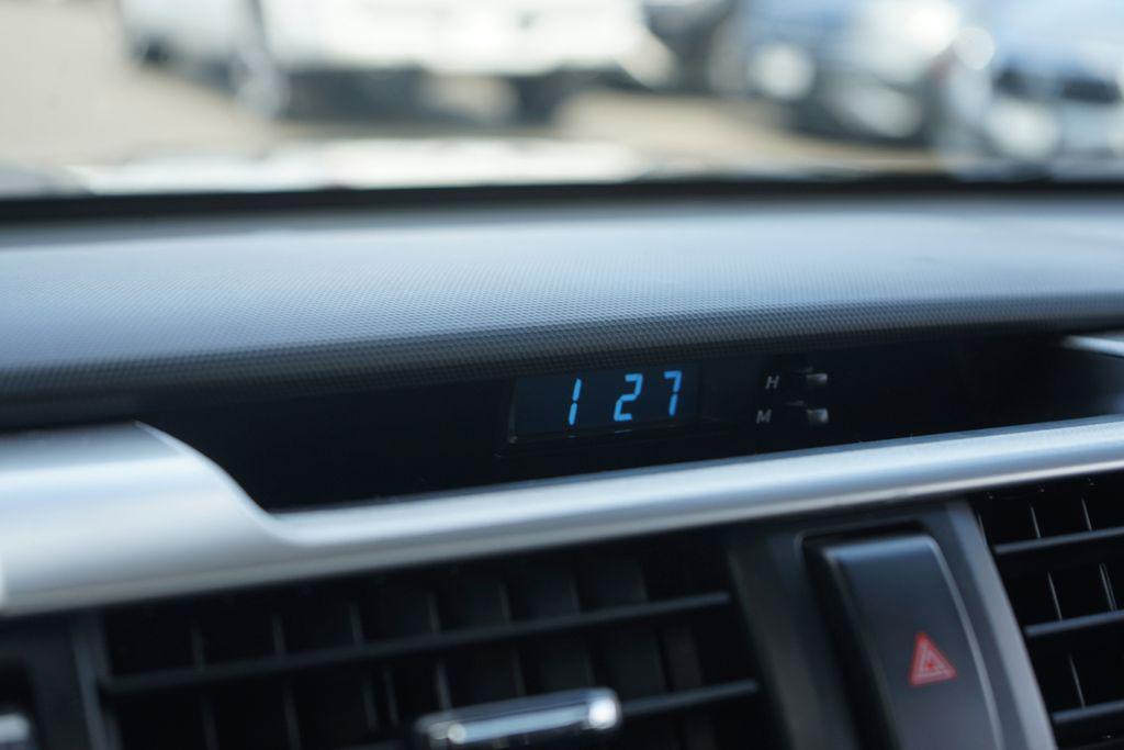 used 2022 Toyota 4Runner car, priced at $37,899