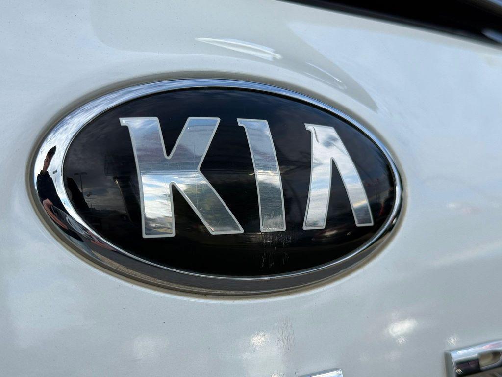 used 2020 Kia Telluride car, priced at $19,999