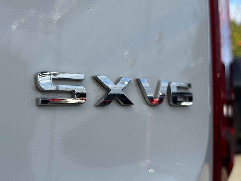 used 2020 Kia Telluride car, priced at $19,999