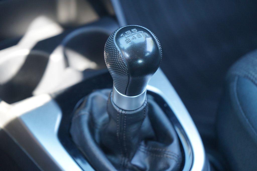 used 2015 Honda Fit car, priced at $11,999