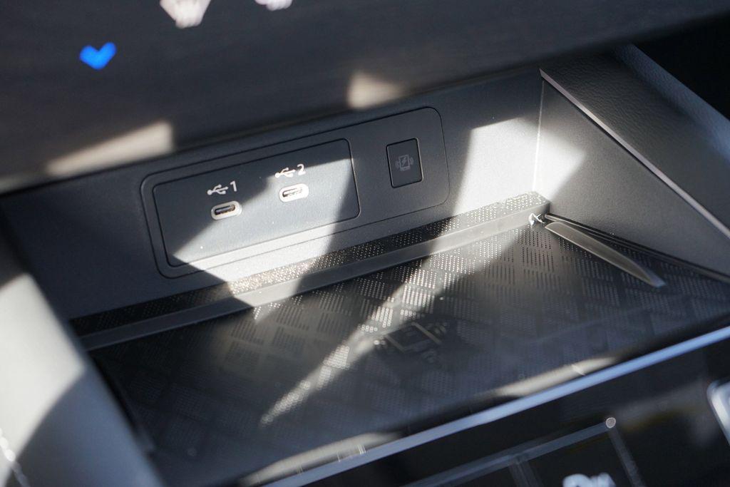 new 2025 Nissan Murano car, priced at $42,499