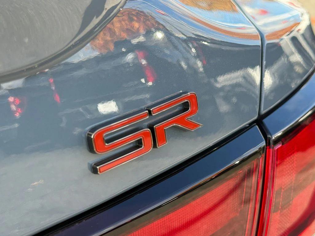 new 2025 Nissan Sentra car, priced at $25,499