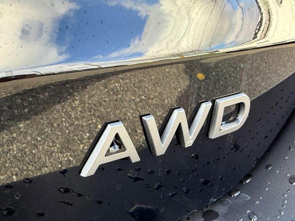 new 2026 Nissan Kicks car, priced at $27,930