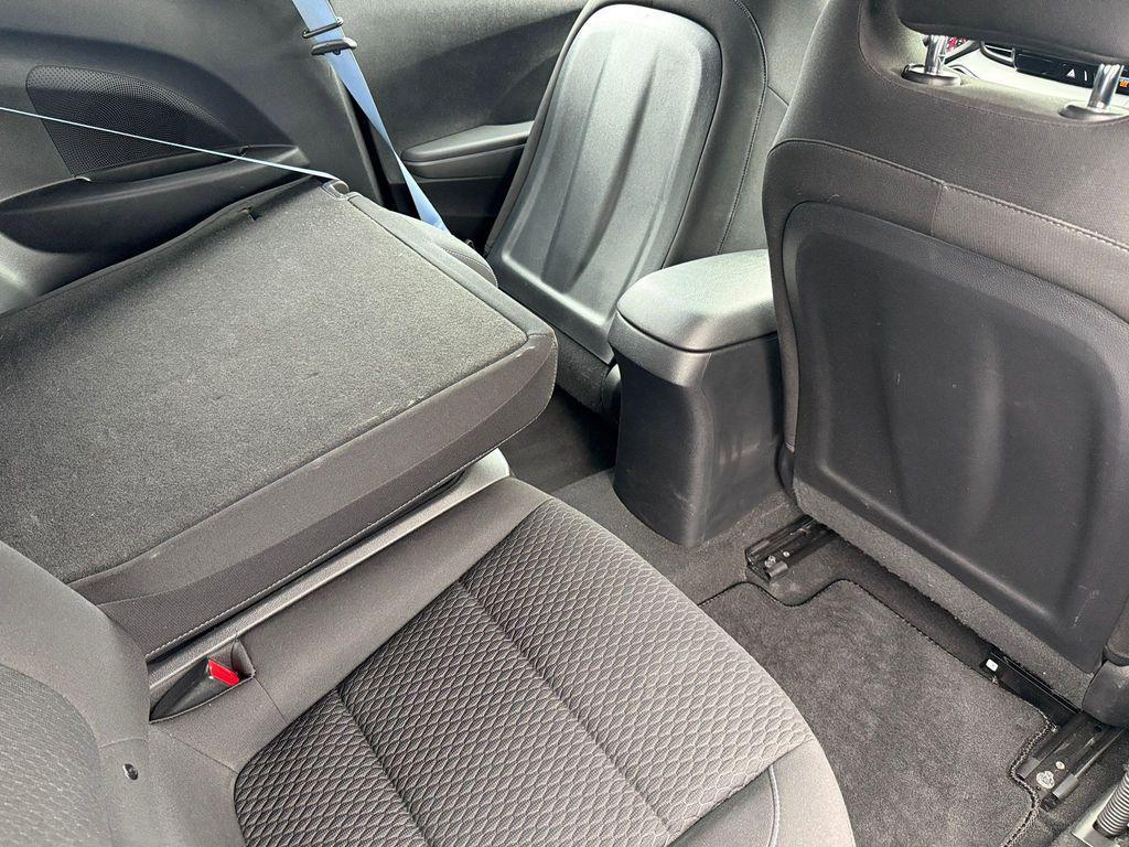 used 2020 Hyundai Veloster N car, priced at $22,999
