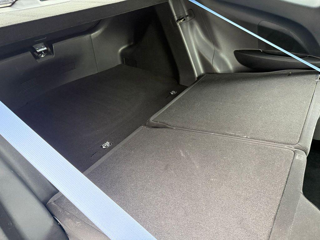 used 2020 Hyundai Veloster N car, priced at $22,999