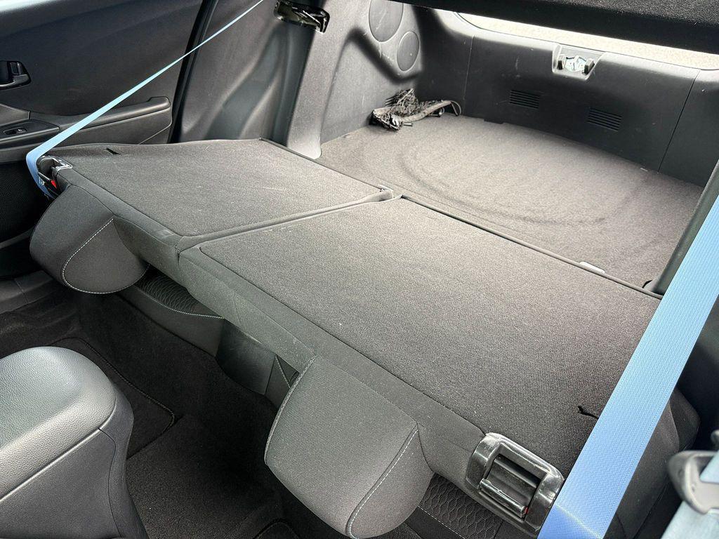 used 2020 Hyundai Veloster N car, priced at $22,999