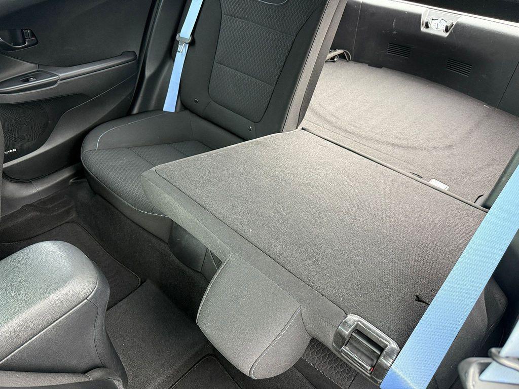 used 2020 Hyundai Veloster N car, priced at $22,999