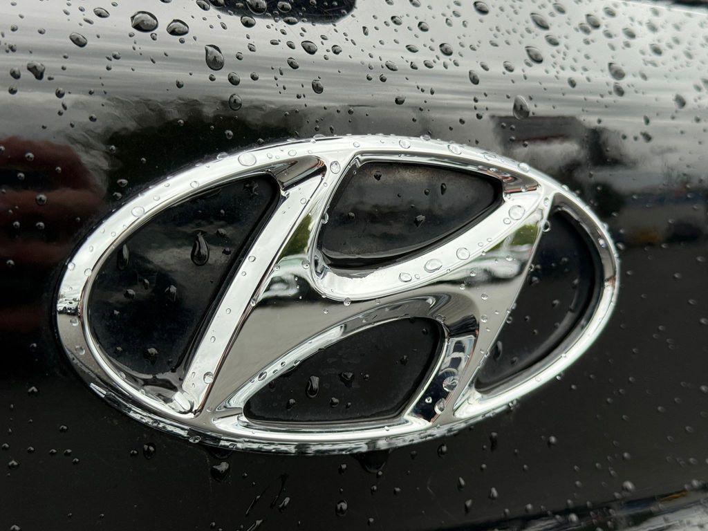 used 2020 Hyundai Veloster N car, priced at $22,999