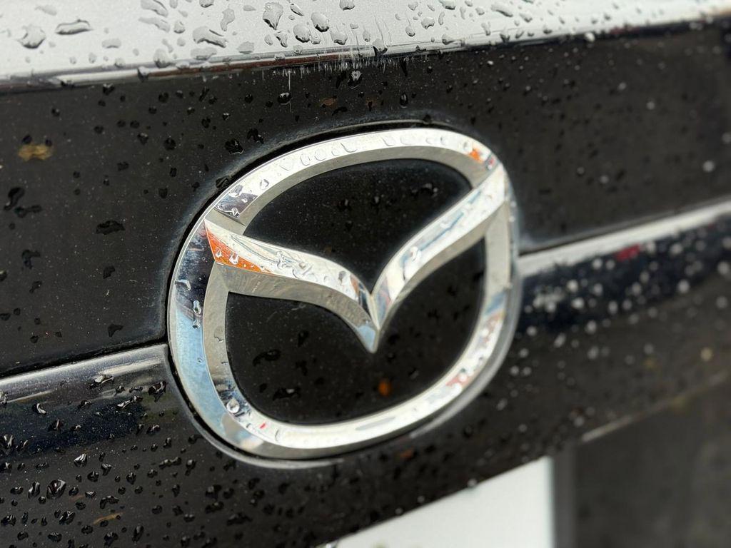 used 2016 Mazda CX-5 car, priced at $12,999