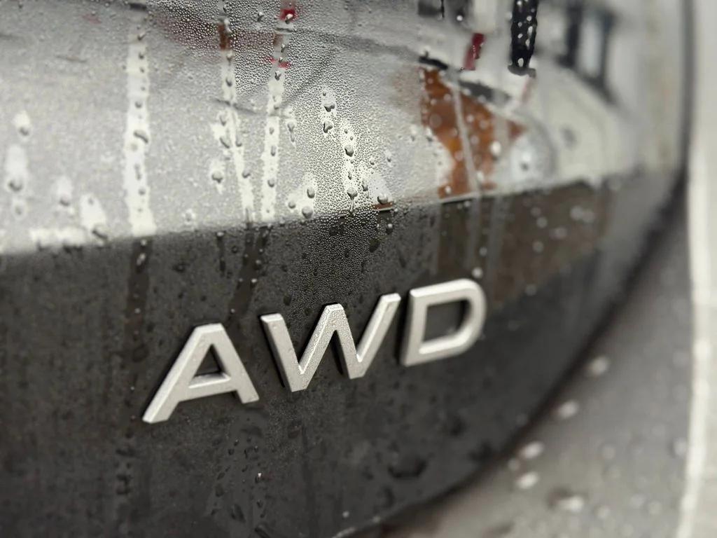 new 2026 Nissan Kicks car, priced at $25,417