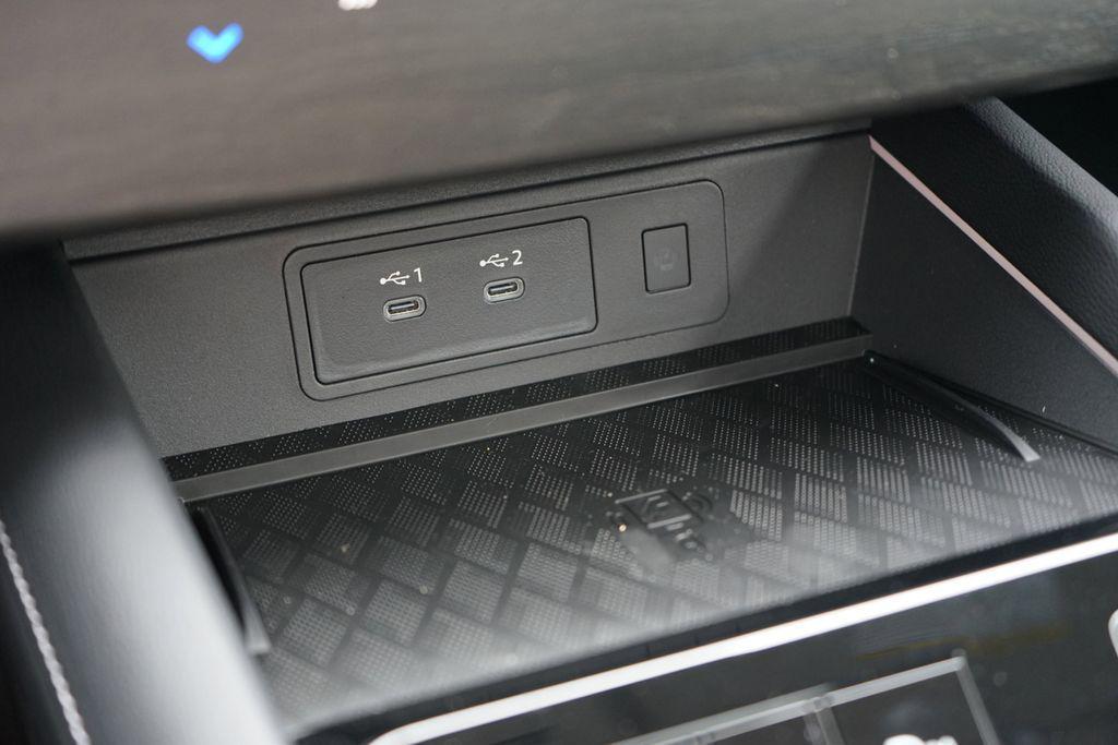 new 2025 Nissan Murano car, priced at $37,999