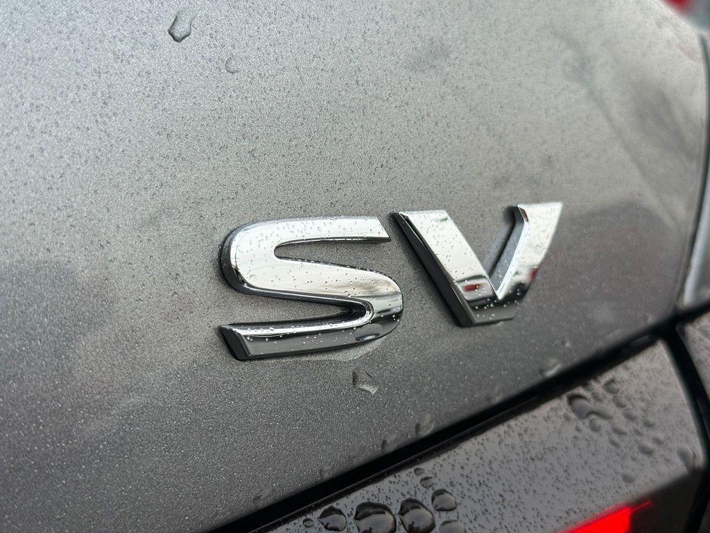 used 2022 Nissan Altima car, priced at $16,499