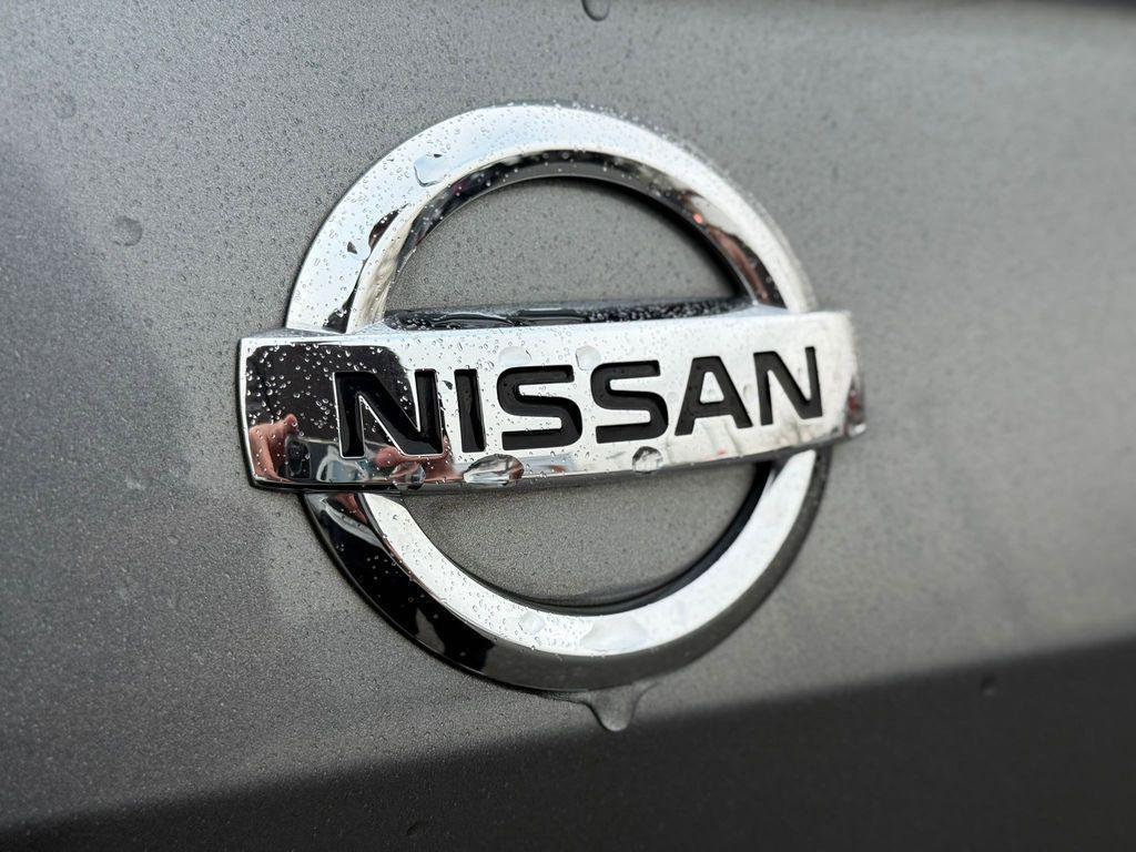 used 2022 Nissan Altima car, priced at $16,499