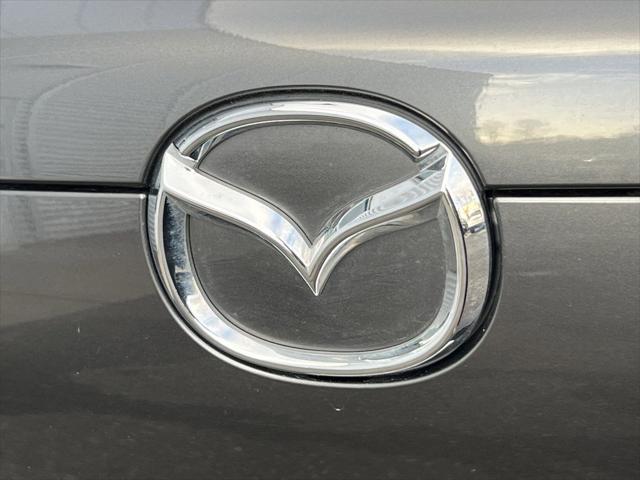 used 2023 Mazda CX-30 car, priced at $20,999