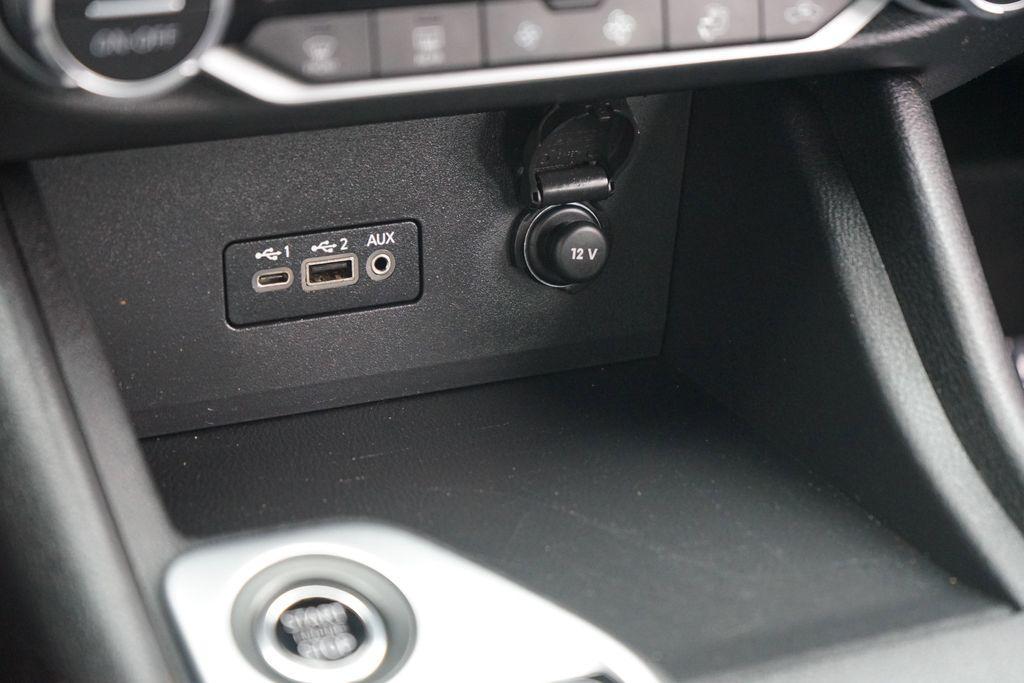 used 2021 Nissan Sentra car, priced at $16,499
