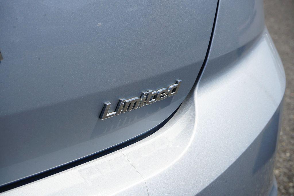 used 2020 Hyundai Elantra car, priced at $16,499