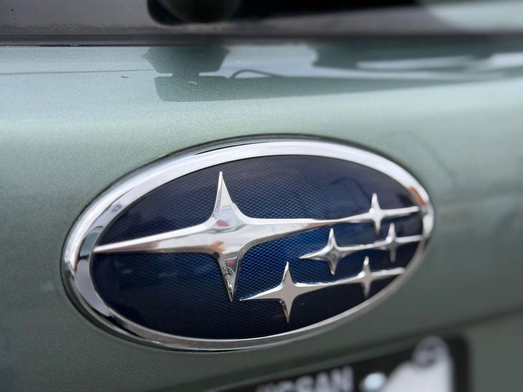 used 2014 Subaru Forester car, priced at $9,999